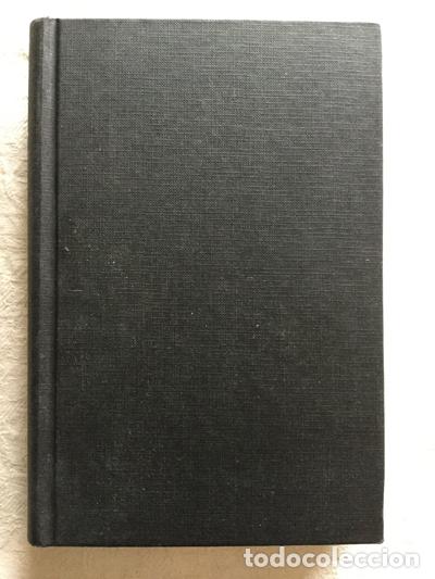 Libros: On, off - Colleen McCullough - Foto 1