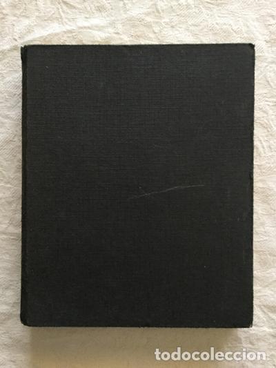 Libros: Los hombres de la Mala Uva - Francisco Candel - Foto 1