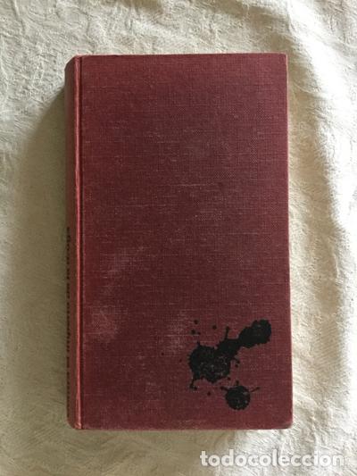 Libros: The french connection - Robin Moore - Foto 1