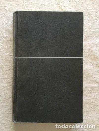 Libros: Narciso - Germ&aacute;n S&aacute;nchez Espeso - Foto 1