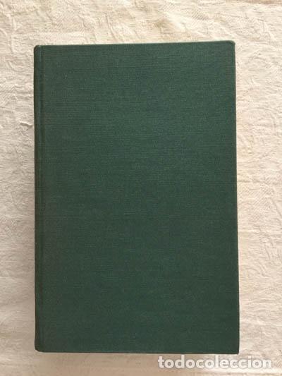 Libros: Desde la terraza - John O&acute;Hara - Foto 1