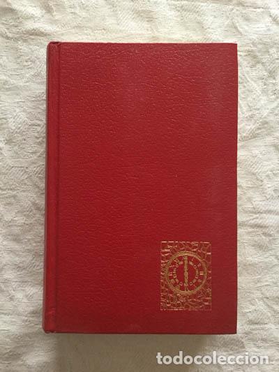 Libros: Novelas escogidas - Williem Irish - Foto 1