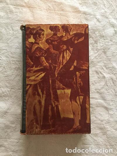 Libros: Obras - Mika Waltari - Foto 1