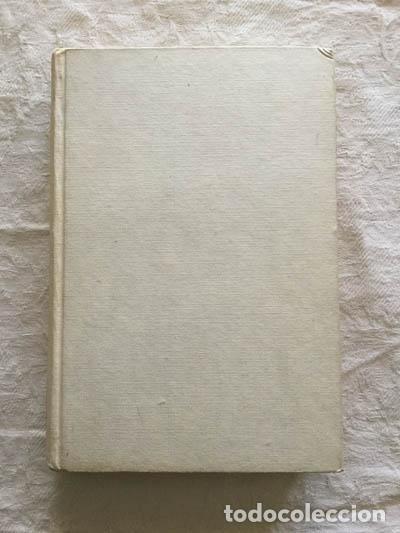 Libros: Los asesinos - Elia Kazan - Foto 1