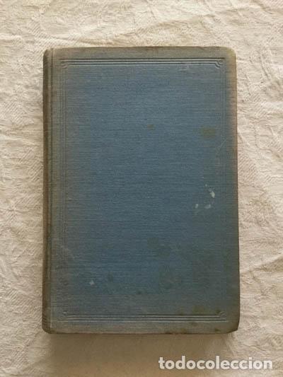 Libros: La tragedia del Walkirie - P.C. Wren - Foto 1