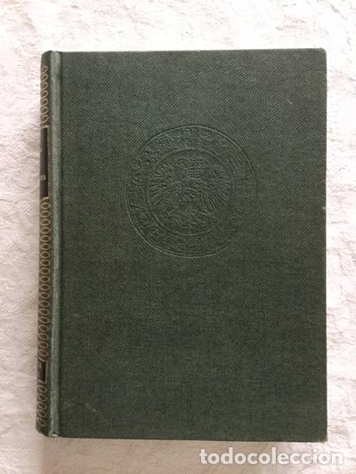 Libros: Astronom&iacute;a. Explorando el universo - Foto 1