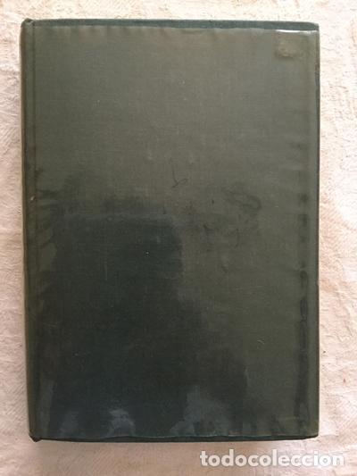 Libros: Fr&auml;ulein - James McCovern - Foto 1