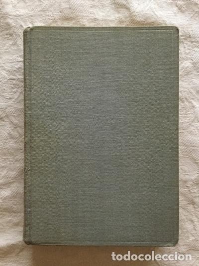 Libros: Con amor y sin verg&uuml;enza - &Aacute;lvaro de Laiglesia - Foto 1