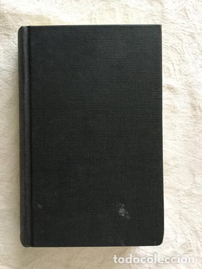 Libros: El &uacute;ltimo merovingio - Jim Hougan - Foto 1
