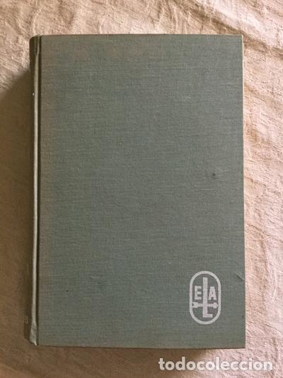 Libros: La mafia - Martin W. Duyzings - Foto 1