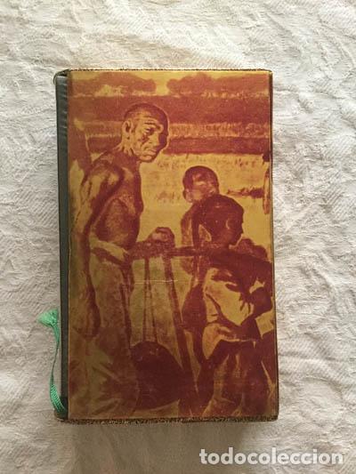 Libros: Obras - Pearl S. Buck - Foto 1