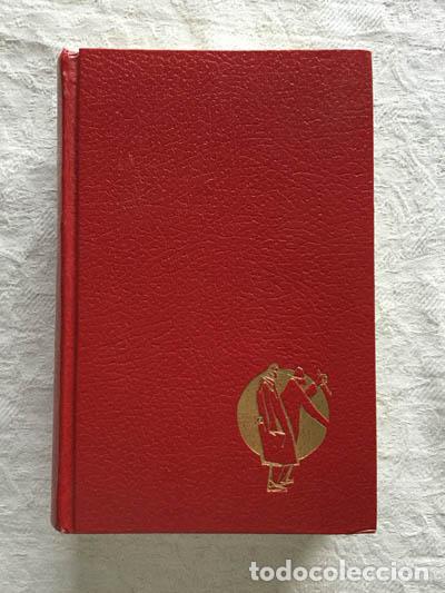 Libros: Sherlock Holmes (II) - Sir Arthur Conan Doyle - Foto 1