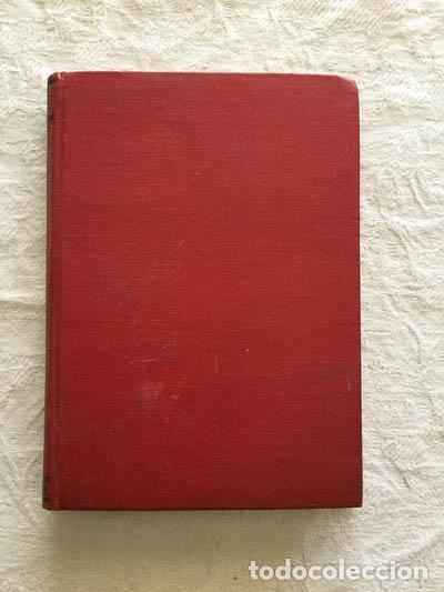 Libros: Renata Mauperin - E y J de Goncourt - Foto 1