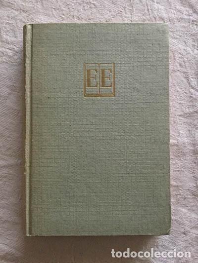 Libros: Gambito el caballo - William Faulkner - Foto 1