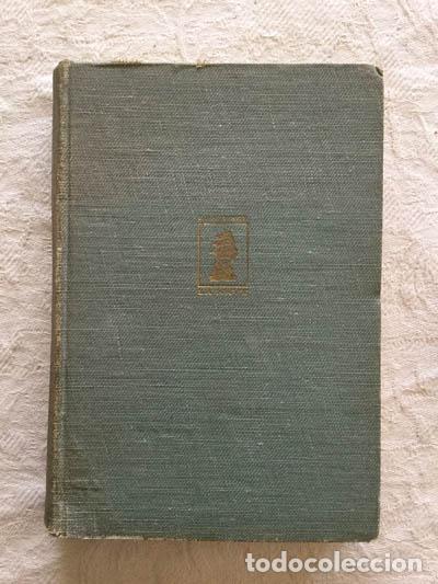 Libros: Hechos - Howard Spring - Foto 1