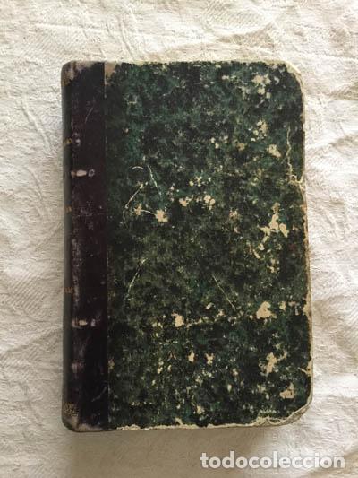 Libros: La pr&oacute;diga - D. Pedro Antonio de Alarc&oacute;n - Foto 1