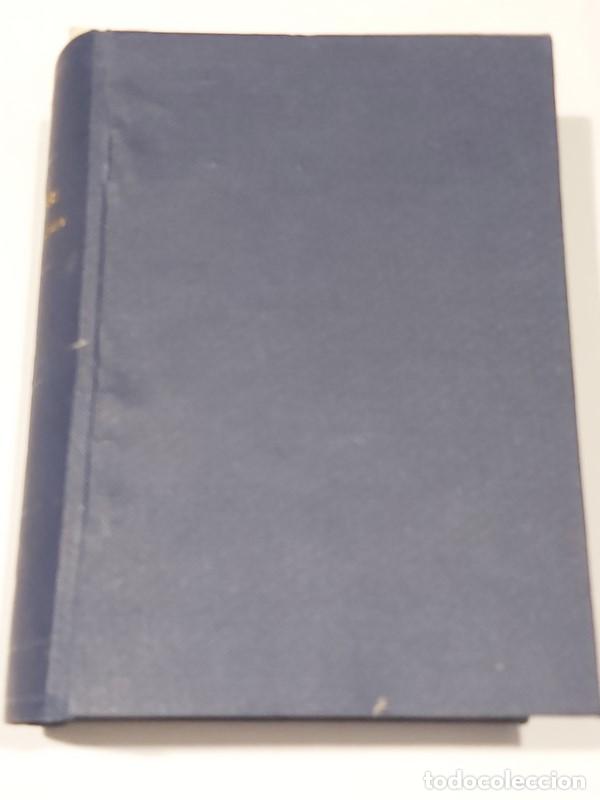 Libros: Selecciones del Reader&acute;s Digest - Foto 1
