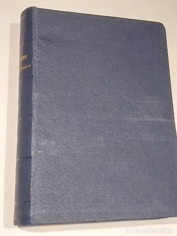 Libros: Selecciones del Reader&acute;s Digest - Foto 1