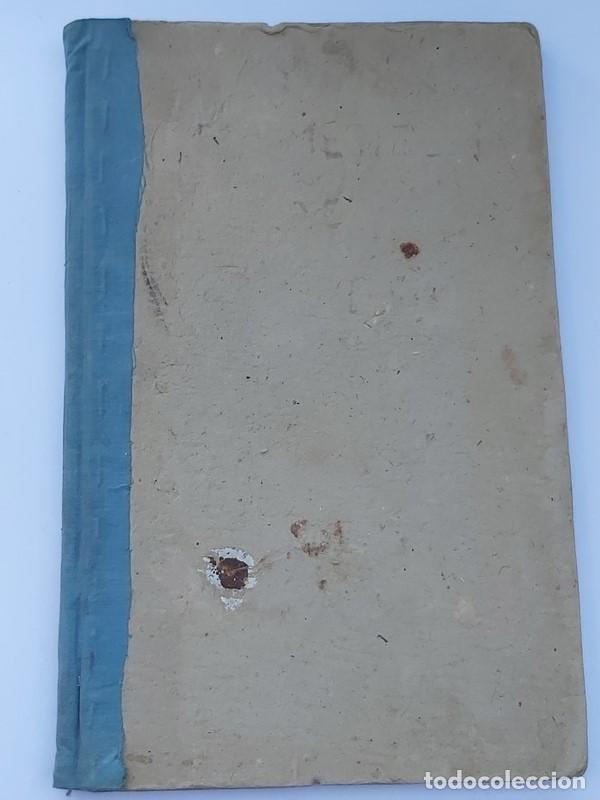 Libros: Elementos de Aritm&eacute;tica - Francisco Jim&eacute;nez Soto - Foto 1