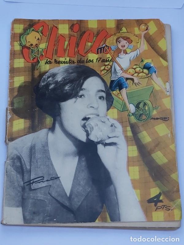 Libros: Chicas - Foto 1