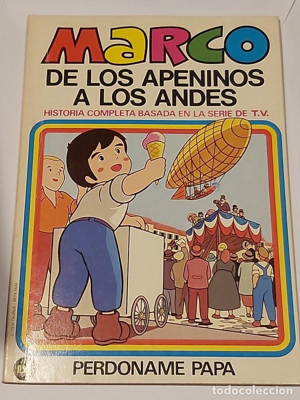 Libros: Perdoname Pap&aacute; - Foto 1