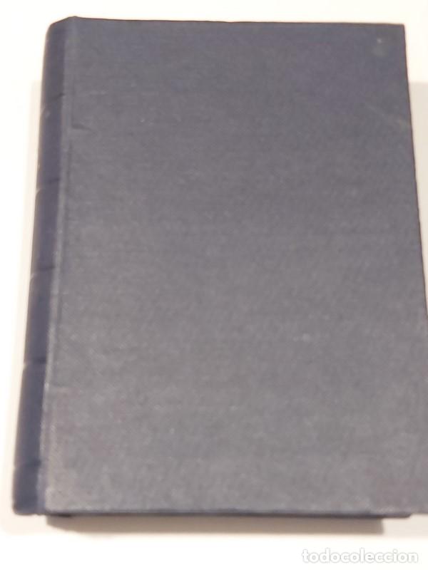 Libros: Selecciones del Reader&acute;s Digest - Foto 1