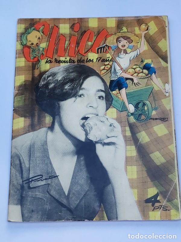 Libros: Chicas - Foto 1