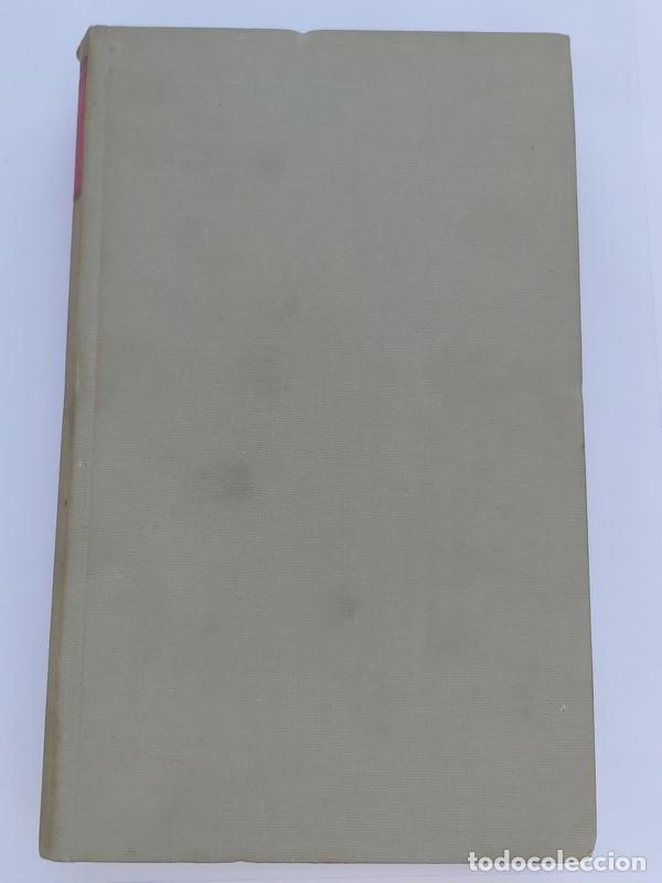 Libros: Chile - Moderne Erzahler der Welt - Foto 1