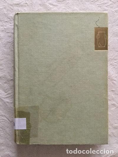Libros: El caso orgagna - Morris West - Foto 1