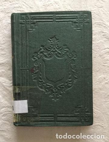 Libros: Los lusiadas - Luis de Camoes - Foto 1