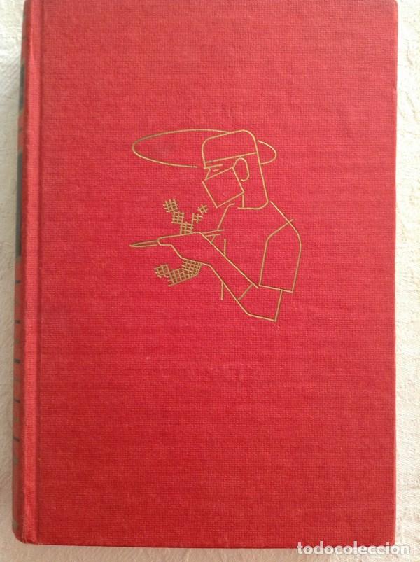 Libros: Bisturi - Stanley Winchester - Foto 1