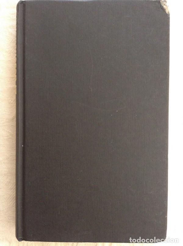 Libros: El desencuentro - Fernando Schwartz - Foto 1
