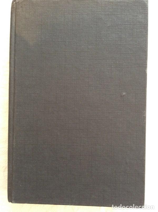 Libros: Senso 3 - David E. Fisher - Foto 1