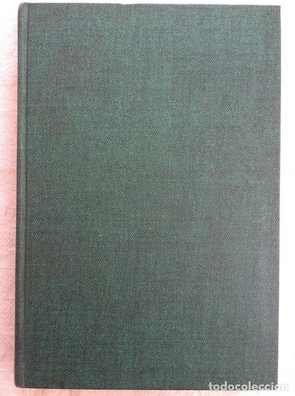 Libros: Reyes mendigos - Jean Lart&eacute;guy - Foto 1