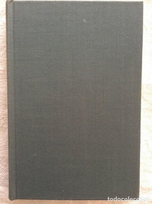 Libros: Avi&oacute;n secuestrado - David Harper - Foto 1
