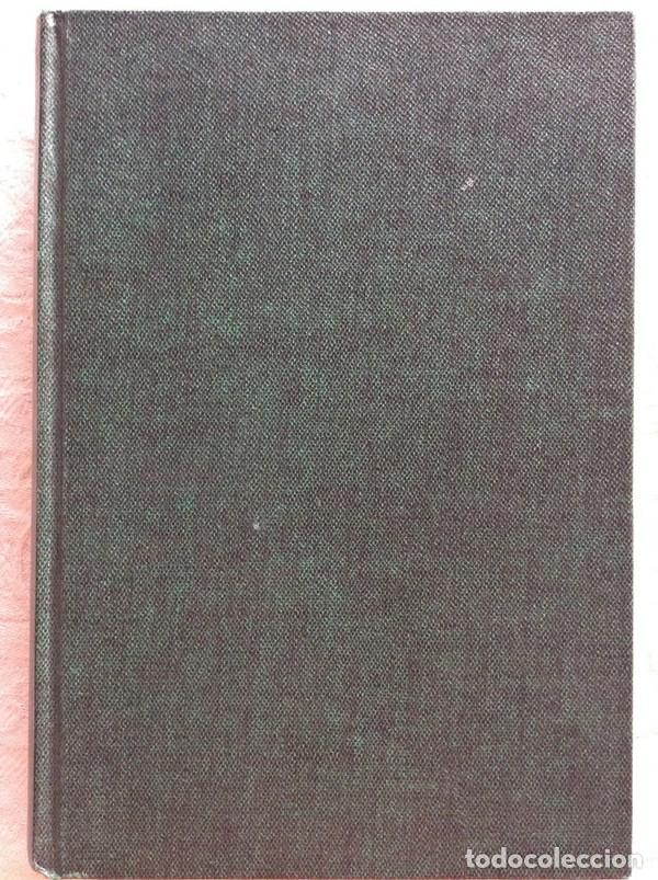 Libros: Traficantes de dinero - Arthur Hailey - Foto 1