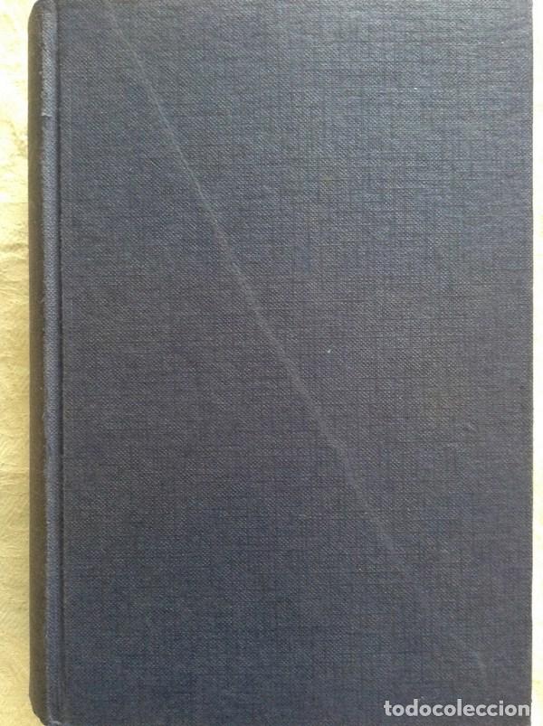 Libros: El griego - Pierre Rey - Foto 1