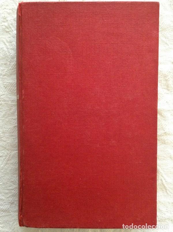 Libros: El valle de la mu&ntilde;ecas - Jacqueline - Foto 1