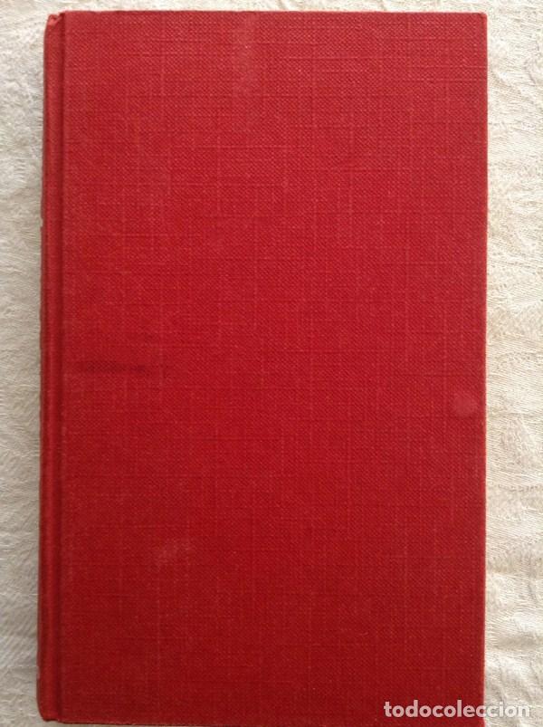 Libros: Sutton Place, 70 - Joseph Di Mona - Foto 1