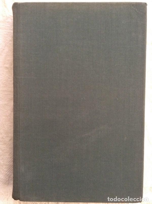 Libros: Odessa - Frederick Forsyth - Foto 1