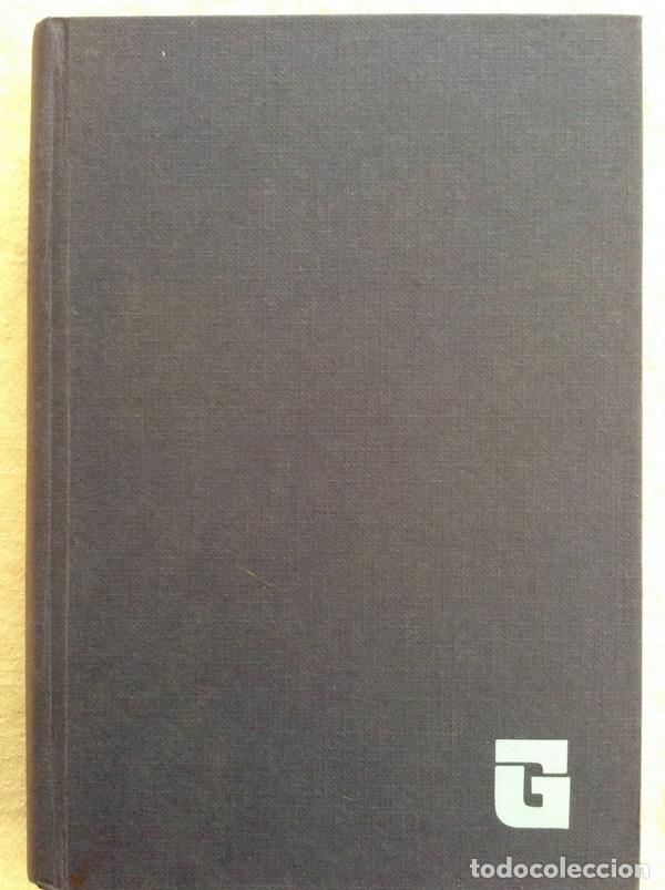 Libros: Los insaciables - Harold Robbins - Foto 1
