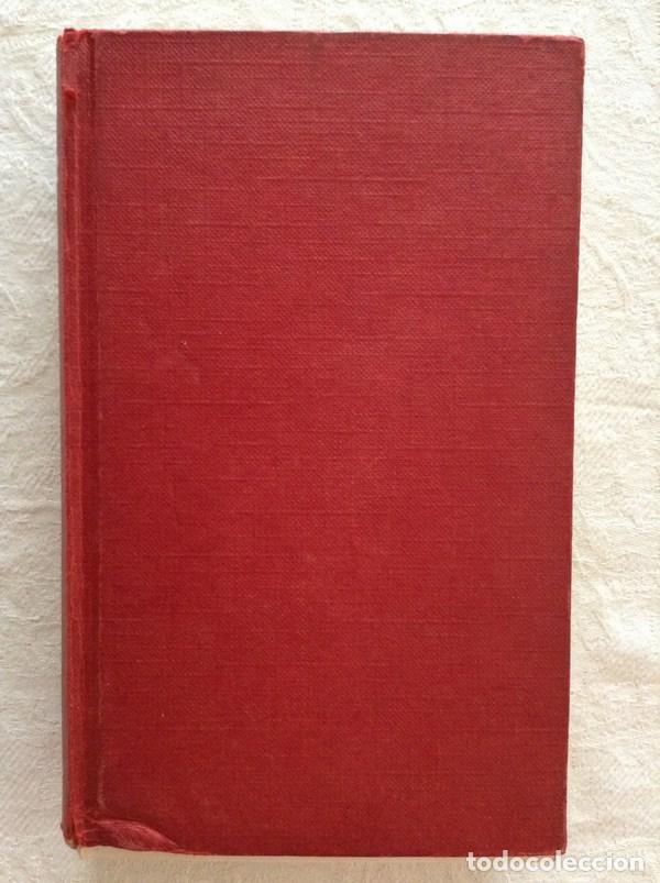 Libros: La palabra - Irving Wallace - Foto 1