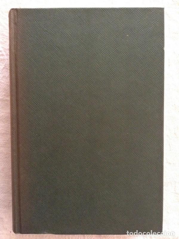 Libros: Hombre rico, hombre pobre - Irwin Shaw - Foto 1