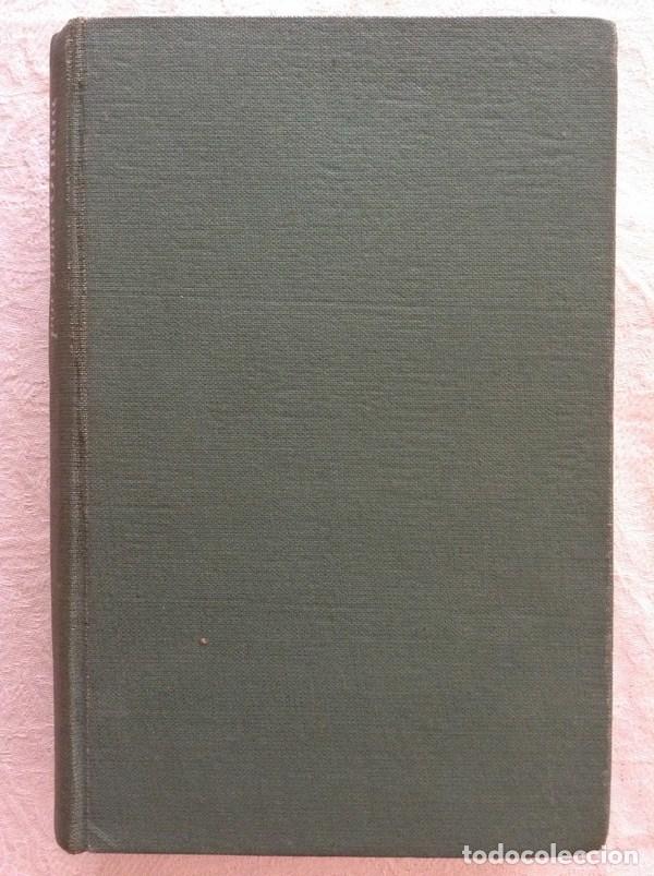 Libros: Oculta verdad - John O&acute;Hara - Foto 1