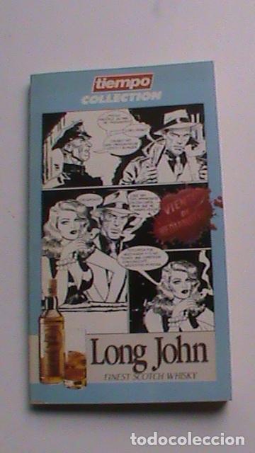 Libros: Vientos de medianoche - John Blackburn - Foto 1