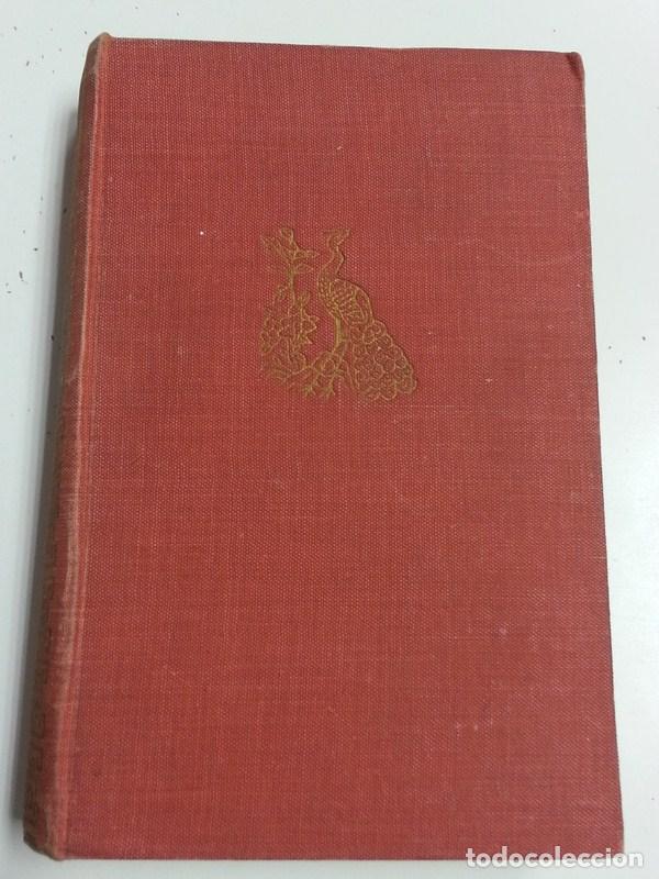 Libros: Mujer sin Cielo - Pearl S. Buck - Foto 1