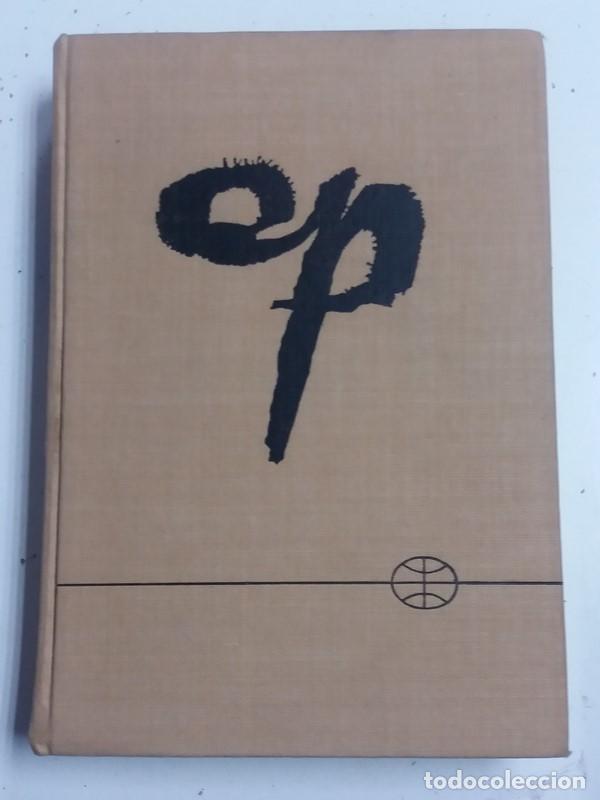Libros: Edad Prohibida - T. Luca de Tena - Foto 1