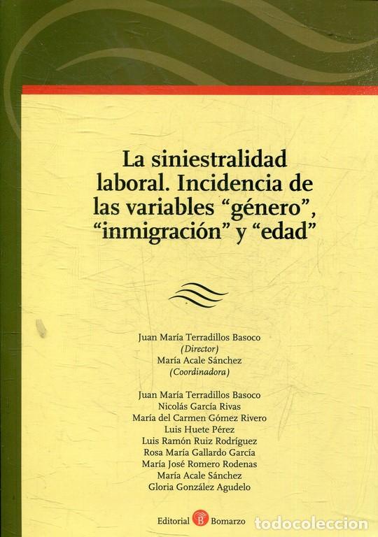 Libros: Cuentos y leyendas del miedo - Gudule - Foto 1