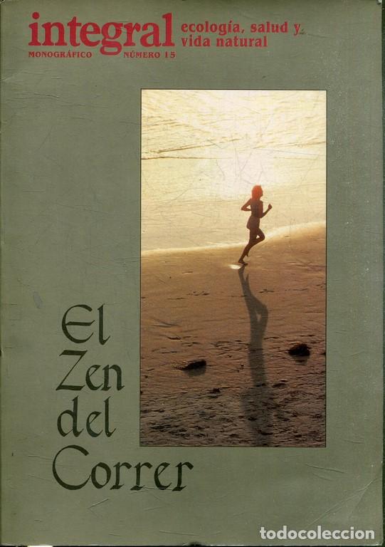 Libros: Tatuaje de monstruo, 1. El viaje de Rossam&uuml;nd - D. M. Cornish - Foto 1