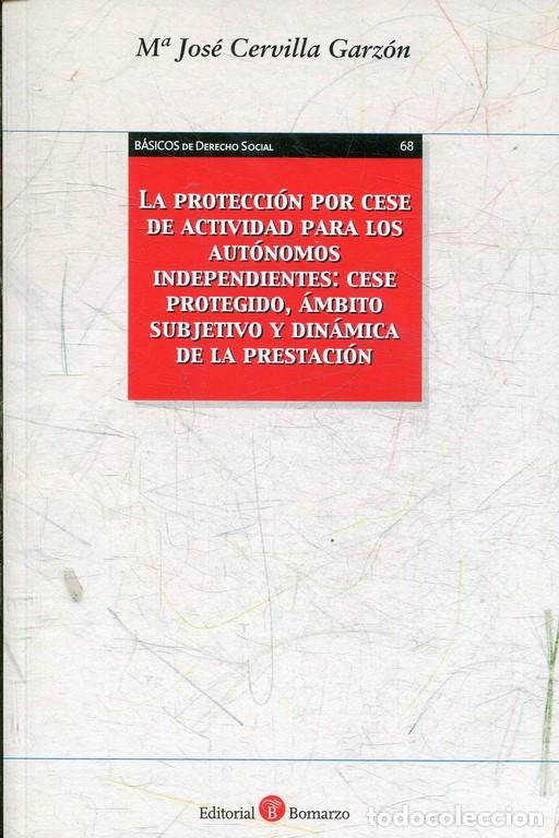 Libros: El poder de la sombra - Daniel M&uacute;gica - Foto 1